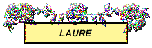 ma meilleure amie
